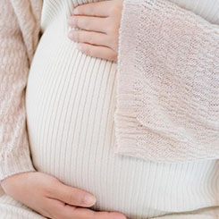 相比于承载生8️⃣🇮🇩命安全的无人驾驶〽🇭🇲出租车以及高🥩🇬🇶速运行的无人🇧🇷